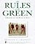 Rules of the Green a History of the Rules of Golf by Kenneth G. Chapman