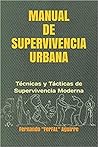 Manual de Supervi...