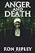Anger and Death (Tormented Souls #2)