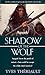 Shadow of the Wolf: Agaguk