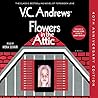 Flowers in the Attic (Dollanganger, #1)