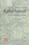 Ráfújt ​hajszál (Paperback)