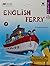 English Ferry 2016 Reader C...