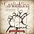 Gaslighting: How to Avoid a...