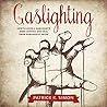 Gaslighting: How ...