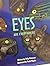 Eyes Are Everywhere