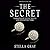 The Secret (Arranged Series #2)