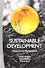 Sustainable Development by Fredrik Hedenus Sustainable Development by Fredrik Hedenus