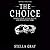 The Choice (Arranged Series #3)