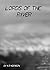 Lords of the River by K.R. Hockson