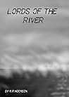 Lords of the Rive...