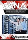 CCNA: A Comprehen...