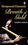 Breath of Gold by Sathya Saran