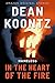 In the Heart of the Fire (N...