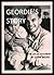 Geordie's Story: The Life o...