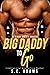Big Daddy To Go (To Go #7)