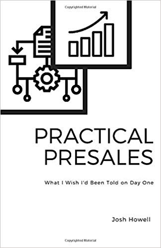 Practical Presales