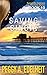 Saving Sindia (Samantha Jamison Mystery Book 10)
