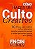 Cómo hacer un culto creativ...