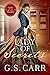 Lady of Secrets