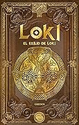 El exilio de Loki