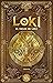El exilio de Loki