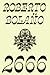 50643939. sx50