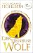 Der steinerne Wolf by Wolfgang Hohlbein Der steinerne Wolf by Wolfgang Hohlbein