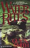 Water Rites by Guy N. Smith