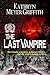 The Last Vampire