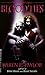 Blood Ties (The Vampire Leg...