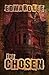 The Chosen