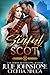 Sinful Scot (Highlanders Th...