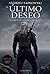 El último deseo (Geralt de Rivia, #1)