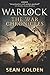 Warlock (The War Chronicles)
