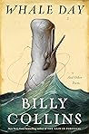 Whale Day by Billy Collins