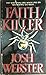 Faith Killer