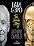 I Am C-3PO: The Inside Story