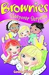 Sleepover Surprise by Caroline Plaisted