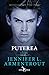Puterea by Jennifer L. Armentrout