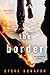 The Border