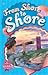 From Shore to Shore