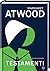 Testamenti by Margaret Atwood