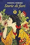 Storie di fiori