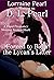 Forced to Birth the Lycan's...