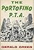 The Portofino P.T.A.