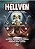 HELLVEN