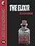 The Elixir