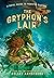 The Gryphon's Lair by Kelley Armstrong