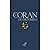le coran des historiens - tome 1 Etudes sur le contexte et la... by Mohammad Ali Amir-Moezzi